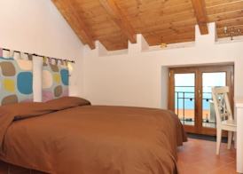 Casa Falcone B&B 4