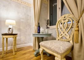Plaza Marchi Old Town - MAG Quaint & Elegant Boutique Hotels 5