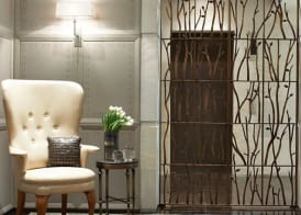 Las Alcobas, a Luxury Collection Hotel, Mexico City 5