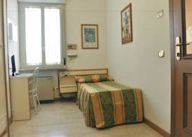 Hotel Argentina & SPA 2