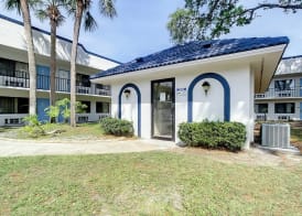 Stayable Kissimmee West 2