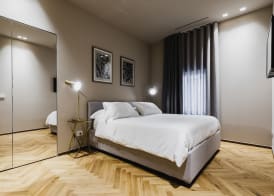 Ferrini Home - Etnea Heritage 4