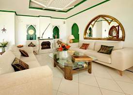 Villa Esmeralda 2