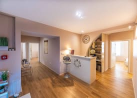 Pjaca City Rooms 3
