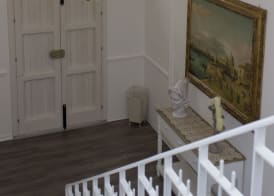 TAM Vacanze B&B 2