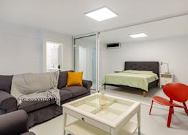 Kookaki by Zoia Living 3