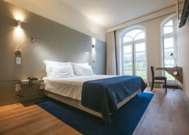Ribeira Collection Hotel by Piamonte Hotels 5