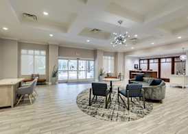Homewood Suites by Hilton Charleston - Mt Pleasant 3