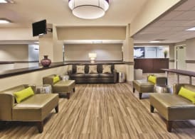 La Quinta Inn & Suites by Wyndham Charleston Riverview 3