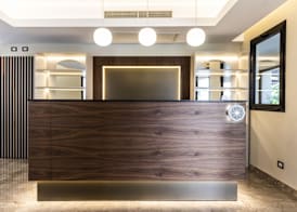 SOLMARIS TROPEA City Center - Rooms & Suites - Private Parking 2