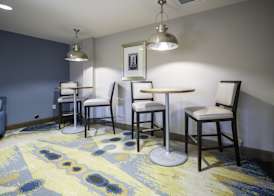 Staybridge Suites SUMMERVILLE - CHARLESTON AREA by IHG 5