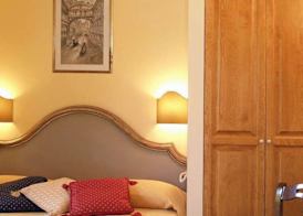 Petit Chateau 5