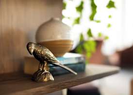 Home Hotel Tapto 5