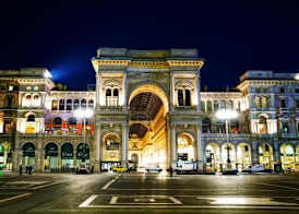 BB Hotels Aparthotel Bocconi 5