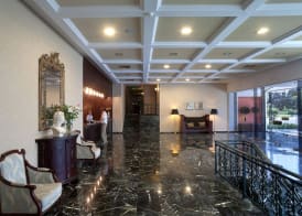 Margarona Royal Hotel 2