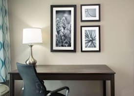 La Quinta by Wyndham Lake Charles - Westlake 5