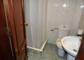 Hostal la Redonda 4