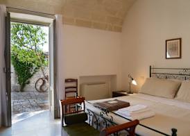 Masseria Lamiola Piccola 5