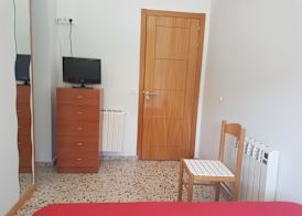 Venecia Bed&Breakfast 2