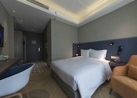 Holiday Inn Express Beijing Badaling by IHG 4