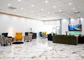 Baymont by Wyndham Corpus Christi Airport 4