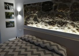 B&B Ninfa 4