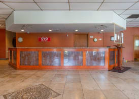 121 Motel Henderson 5