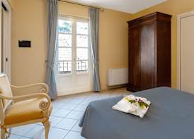 Residenza dei Fiori 3