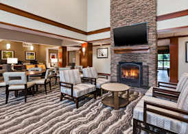 Staybridge Suites KALAMAZOO by IHG 5