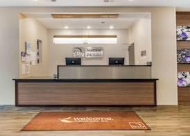 Sleep Inn Newnan Atlanta South 5