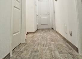 Central City Rooms 2