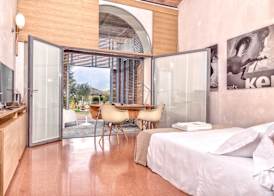 Casale del Mare 2