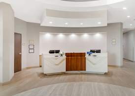 Cambria Hotel Northlake Conference Center - Roanoke 2