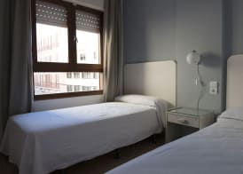 Apartamentos Ripoll Ibiza 4