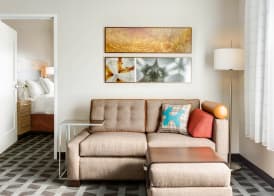 TownePlace Suites Miami Kendall West 4