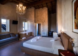 Agriturismo Pratello 3