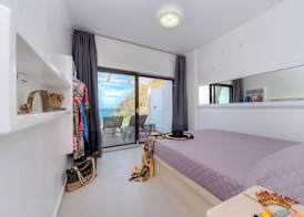 Moschatos Beach House 4