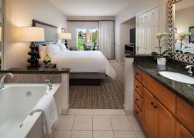 Marriott's Shadow Ridge I - The Villages 3