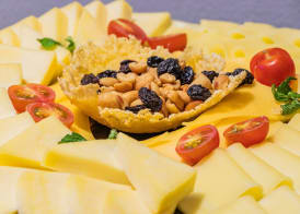 GHL Collection 93 2