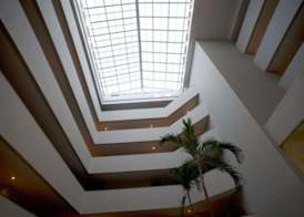 Marano Hotel 3