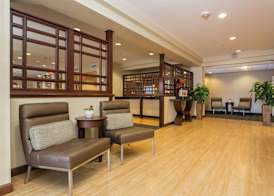 TownePlace Suites by Marriott Boise Downtown/University 4