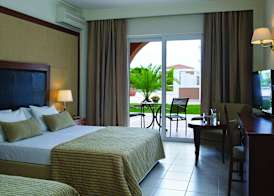 Porto Bello Royal 3