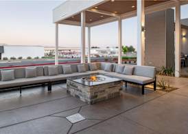 Home2 Suites By Hilton Woodland Sacramento 2