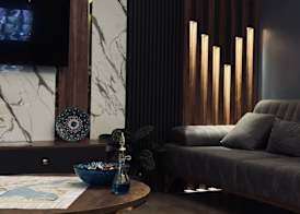Meridiani Taksim Hotel 4