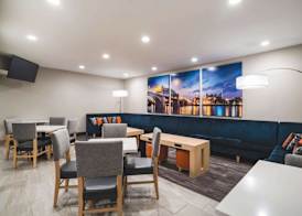 La Quinta by Wyndham Chattanooga North - Hixson 3