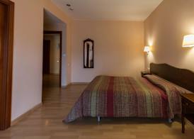 Hotel Seva 2
