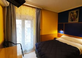 Trípolis Toledo 4