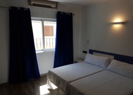 Hotel Moli Boutique 5
