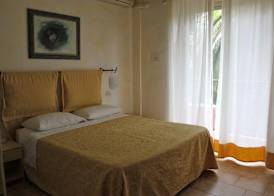 Hotel Euromar 4
