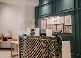 Hotel Indigo ST. LOUIS - DOWNTOWN by IHG 3